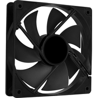 AeroCool Force 12 PWM (черный) Image #6