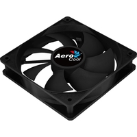 AeroCool Force 12 PWM (черный) Image #7