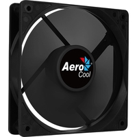 AeroCool Force 12 PWM (черный) Image #5