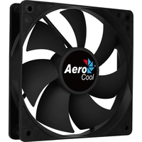 AeroCool Force 12 PWM (черный) Image #4