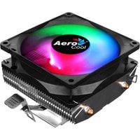 AeroCool Air Frost 2