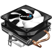 AeroCool Air Frost 2 Image #2