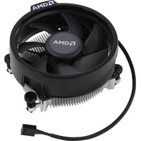 AMD Wraith Stealth Image #2