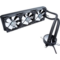 Fractal Design Celsius S36 FD-WCU-CELSIUS-S36-BK Image #2