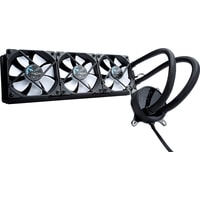 Fractal Design Celsius S36 FD-WCU-CELSIUS-S36-BK Image #4