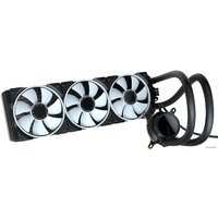 Fractal Design Celsius+ S36 Prisma FD-W-2-S3602 Image #2