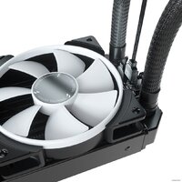 Fractal Design Celsius+ S36 Prisma FD-W-2-S3602 Image #3