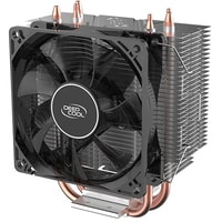 DeepCool GAMMAXX 300 Fury DP-MCH3-GMX300F Image #2