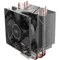 DeepCool GAMMAXX 300 Fury DP-MCH3-GMX300F Image #7