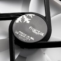 Fractal Design Prisma AL-12 FD-FAN-PRI-AL12-3P Image #6