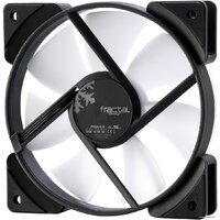 Fractal Design Prisma AL-12 FD-FAN-PRI-AL12-3P Image #5