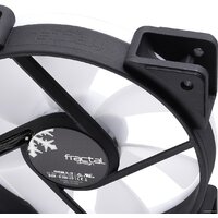 Fractal Design Prisma AL-12 FD-FAN-PRI-AL12-3P Image #4