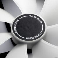 Fractal Design Prisma AL-12 FD-FAN-PRI-AL12-3P Image #7