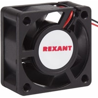 Rexant RX 4020MS 24VDC 72-4041