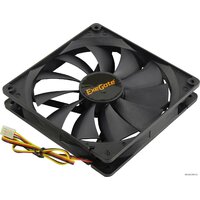 ExeGate EX283396RUS
