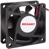 Rexant RX 6025MS 12VDC 72-5062