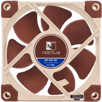 Noctua NF-A8 5V Image #4