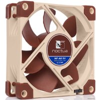 Noctua NF-A8 5V Image #3