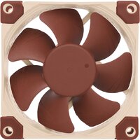 Noctua NF-A8 5V Image #1