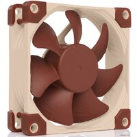 Noctua NF-A8 5V Image #2