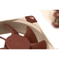 Noctua NF-A8 5V Image #5