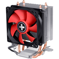 Xilence A402 (XC025) Image #1