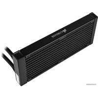 Corsair iCUE H100i Elite Capellix Image #5