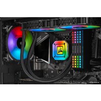 Corsair iCUE H100i Elite Capellix Image #19