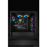 Corsair iCUE H100i Elite Capellix Image #16