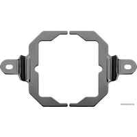 Corsair iCUE H100i Elite Capellix Image #13