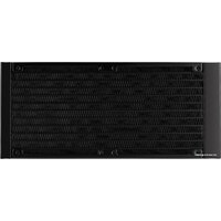 Corsair iCUE H100i Elite Capellix Image #3