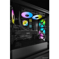 Corsair iCUE H100i Elite Capellix Image #17