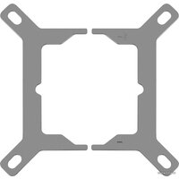 Corsair iCUE H100i Elite Capellix Image #12