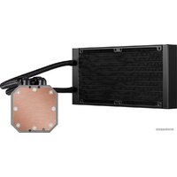 Corsair iCUE H100i Elite Capellix Image #4