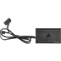 Corsair iCUE H100i Elite Capellix Image #9