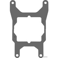 Corsair iCUE H100i Elite Capellix Image #15