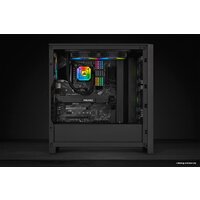 Corsair iCUE H100i Elite Capellix Image #18
