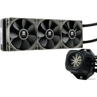 Thermalright Turbo Right 360 C Image #1