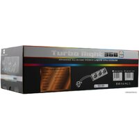 Thermalright Turbo Right 360 C Image #8