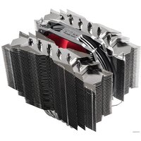 Thermalright Silver Arrow ITX-R Rev.A