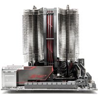 Thermalright Silver Arrow ITX-R Rev.A Image #6