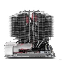 Thermalright Silver Arrow ITX-R Rev.A Image #7