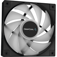 DeepCool LE500 R-LE500-BKLNMC-G-1 Image #5