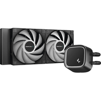 DeepCool LE500 R-LE500-BKLNMC-G-1 Image #8