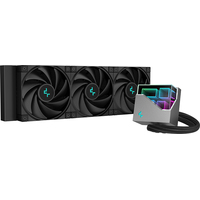 DeepCool LT720 R-LT720-BKAMNF-G-1 Image #1