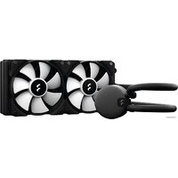 Fractal Design Lumen S24 RGB v2 FD-W-L1-S2412 Image #5