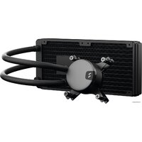 Fractal Design Lumen S24 RGB v2 FD-W-L1-S2412 Image #4