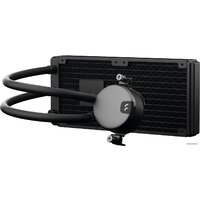 Fractal Design Lumen S24 RGB v2 FD-W-L1-S2412 Image #3