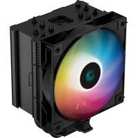 DeepCool AG500 BK ARGB R-AG500-BKANMN-G-1 Image #1