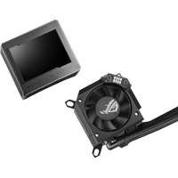 ASUS ROG Ryujin III 360 Image #4